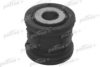 PATRON PSE10091 Control Arm-/Trailing Arm Bush